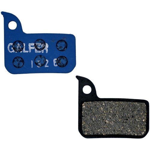 Galfer-Disc-Brake-Pad-Semi-Metallic_DBBP0478