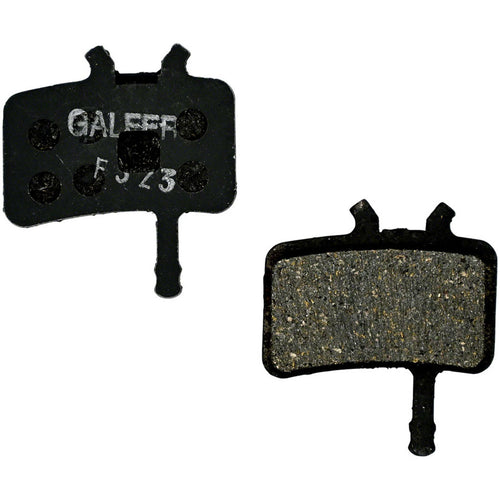 Galfer-Disc-Brake-Pad-Semi-Metallic_DBBP0482