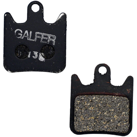 Galfer-Disc-Brake-Pad-Semi-Metallic_DBBP0484