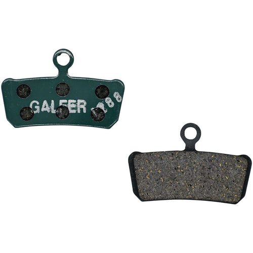 Galfer-Disc-Brake-Pad-Semi-Metallic_DBBP0485