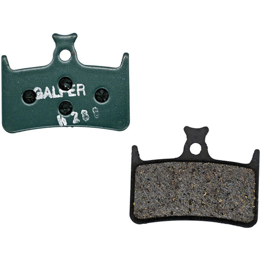Galfer-Disc-Brake-Pad-Semi-Metallic_DBBP0486