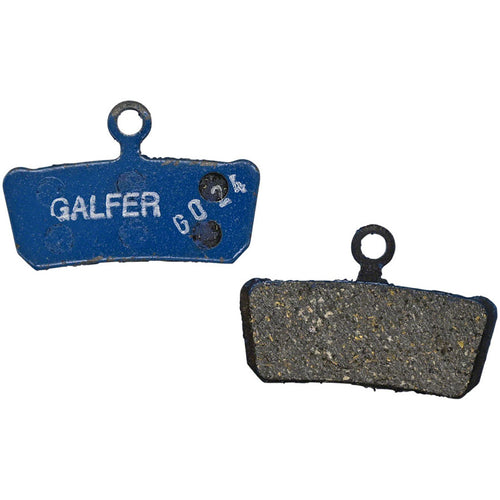 Galfer-Disc-Brake-Pad-Semi-Metallic_DBBP0489