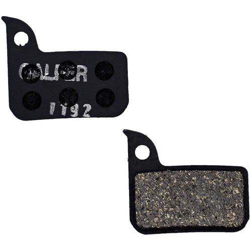 Galfer-Disc-Brake-Pad-Semi-Metallic_DBBP0490