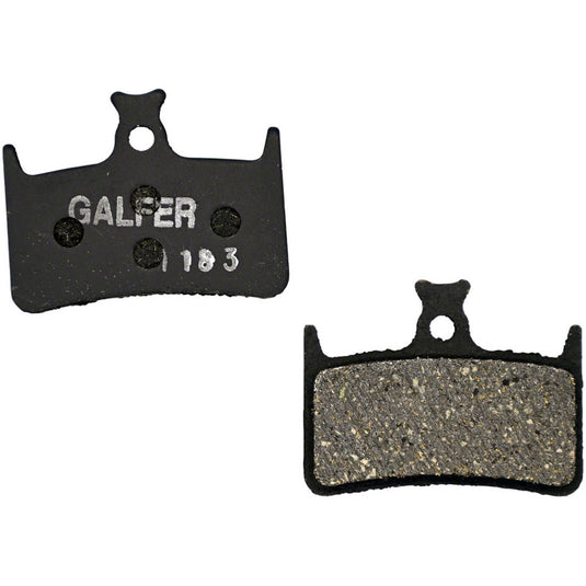 Galfer-Disc-Brake-Pad-Semi-Metallic_DBBP0491