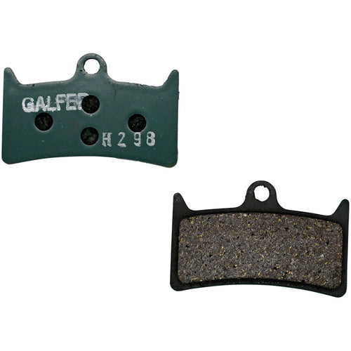 Galfer-Disc-Brake-Pad-Semi-Metallic_DBBP0492