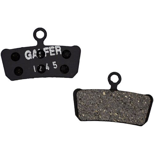 Galfer-Disc-Brake-Pad-Semi-Metallic_DBBP0494