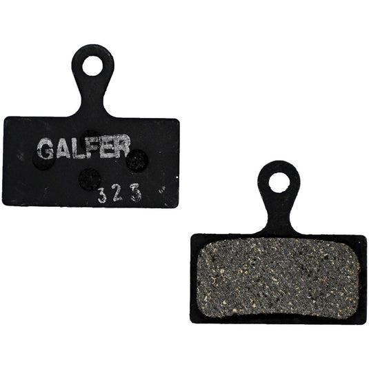 Galfer-Disc-Brake-Pad-Semi-Metallic_DBBP0496