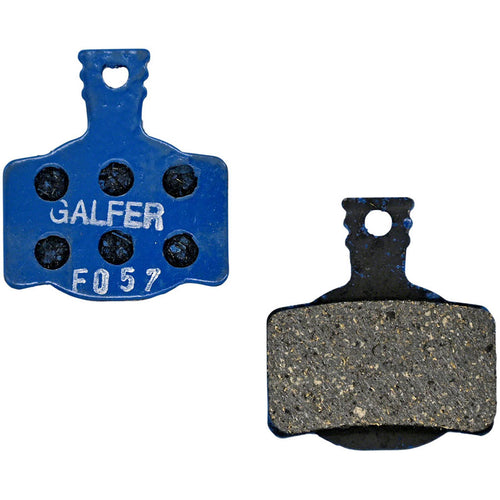 Galfer-Disc-Brake-Pad-Semi-Metallic_DBBP0497