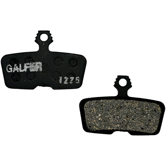 Galfer-Disc-Brake-Pad-Semi-Metallic_DBBP0498