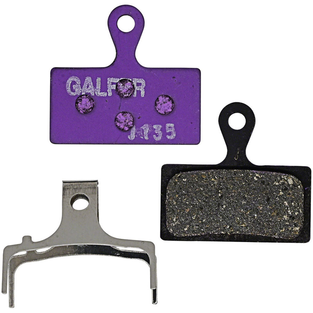 Galfer-Disc-Brake-Pad-Semi-Metallic_DBBP0499