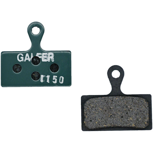 Galfer-Disc-Brake-Pad-Semi-Metallic_DBBP0500