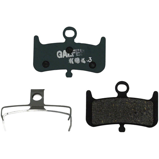Galfer-Disc-Brake-Pad-Semi-Metallic_DBBP0503
