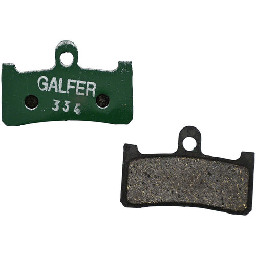 Galfer-Disc-Brake-Pad-Semi-Metallic_DBBP0504