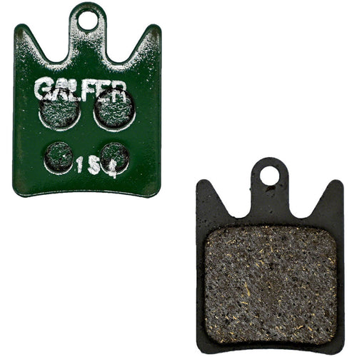 Galfer-Disc-Brake-Pad-Semi-Metallic_DBBP0507