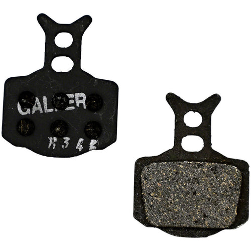 Galfer-Disc-Brake-Pad-Semi-Metallic_DBBP0511