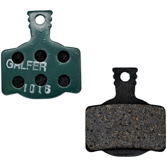 Galfer-Disc-Brake-Pad-Semi-Metallic_DBBP0515