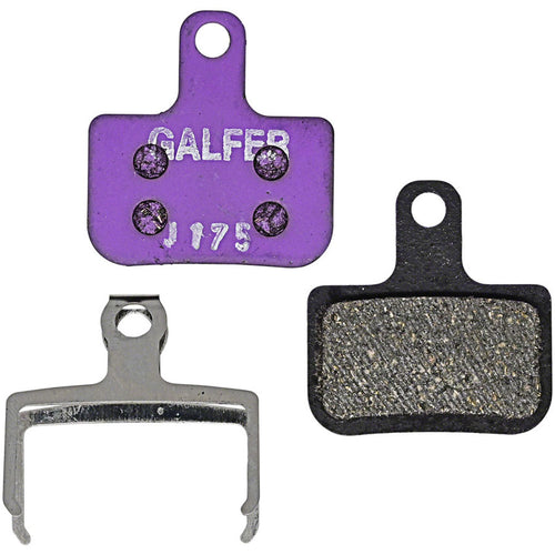 Galfer-Disc-Brake-Pad-Semi-Metallic_DBBP0518