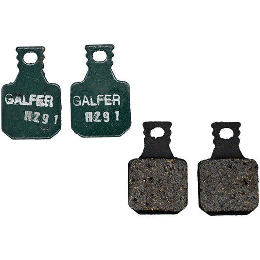 Galfer-Disc-Brake-Pad-Semi-Metallic_DBBP0520