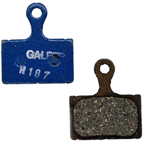 Galfer-Disc-Brake-Pad-Semi-Metallic_DBBP0521