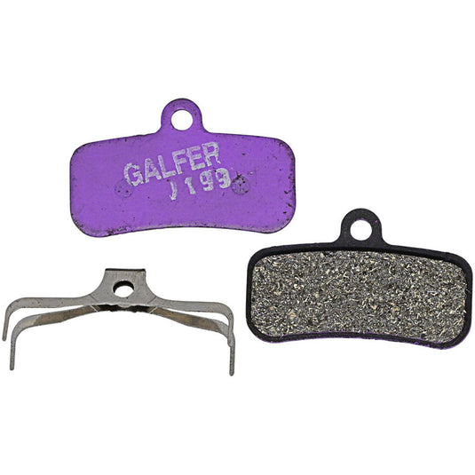 Galfer-Disc-Brake-Pad-Semi-Metallic_DBBP0524