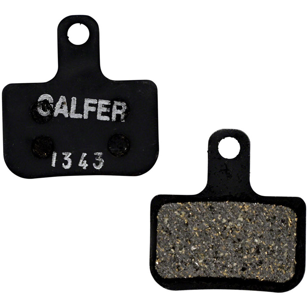 Galfer-Disc-Brake-Pad-Semi-Metallic_DBBP0525