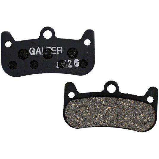 Galfer-Disc-Brake-Pad-Semi-Metallic_DBBP0526