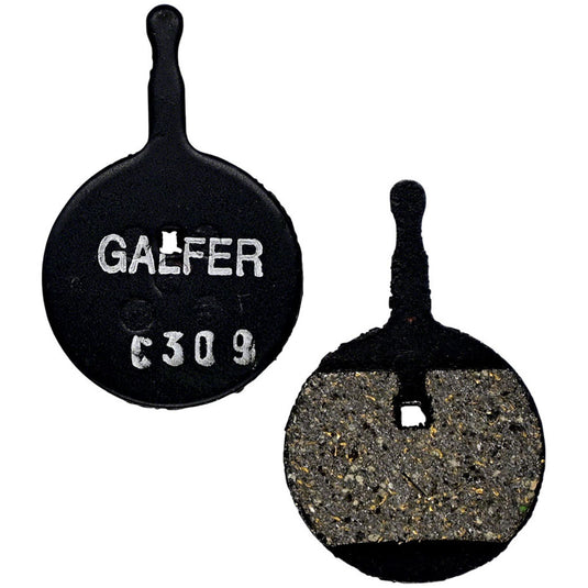 Galfer-Disc-Brake-Pad-Semi-Metallic_DBBP0527