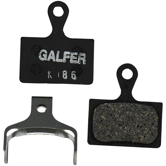 Galfer-Disc-Brake-Pad-Semi-Metallic_DBBP0528