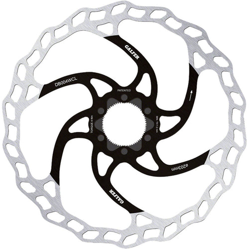 Galfer-MTB-Centerlock-Rotor-Disc-Rotor-Mountain-Bike_DSRT0454