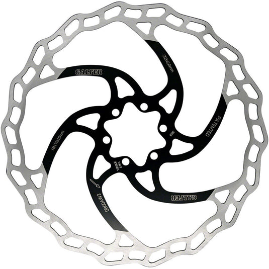 Galfer-MTB-E-Bike-6-Bolt-Rotor-Disc-Rotor-Mountain-Bike_DSRT0459