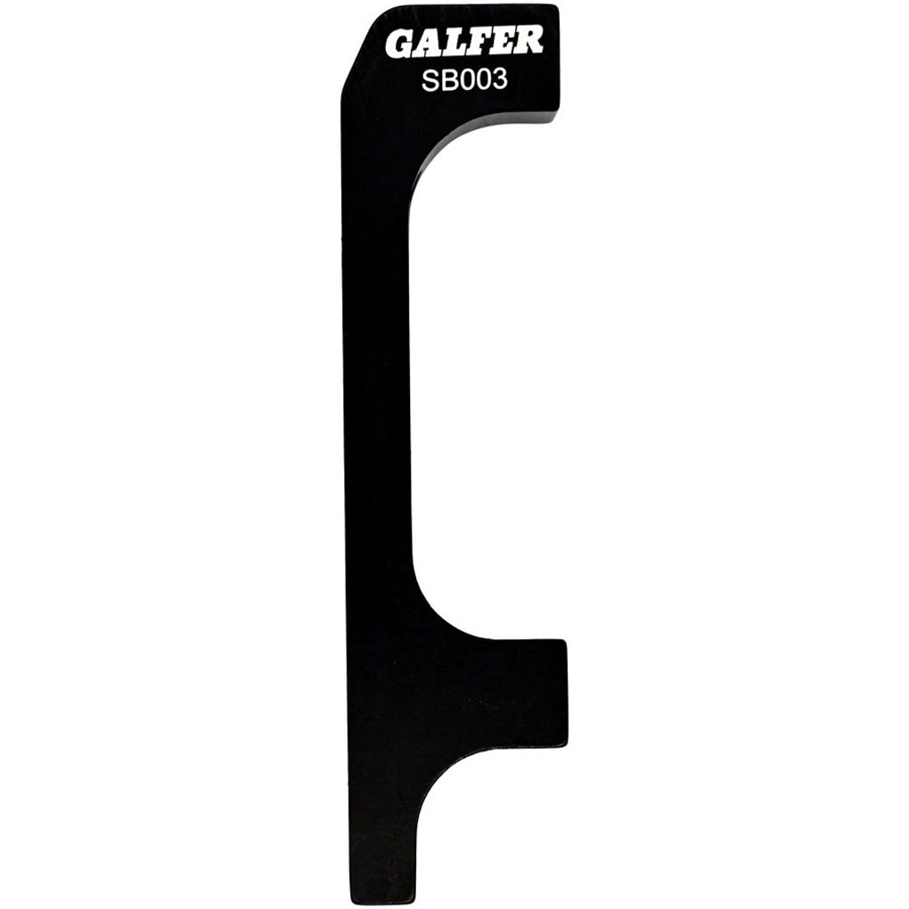 Galfer-Post-Mount-Adapter-Disc-Brake-Adaptor-_DBAP0149