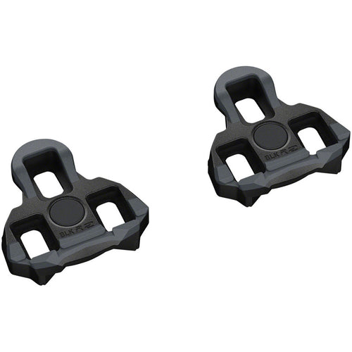 Garmin-Rally-Pedal-Cleats-Cleats-_PDCL0073