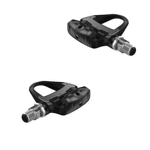 Garmin-Rally-Upgrade-Pedal-Clipless-Pedals-with-Cleats-Nylon-Composite-Stainless-Steel_PEDL1056