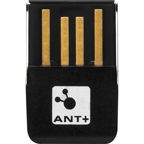Garmin-USB-ANT-Stick-Computer-Accessories-_EC2027