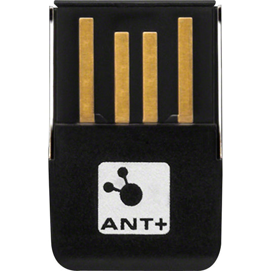 Garmin-USB-ANT-Stick-Computer-Accessories-_EC2027