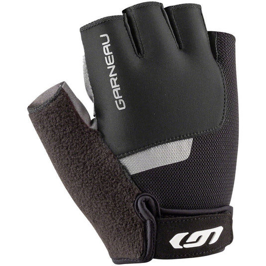 Garneau-Biogel-RX-V2-Gloves-Gloves-Small_GLVS5553