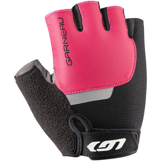 Garneau-Biogel-RX-V2-Gloves-Gloves-Small_GLVS5558