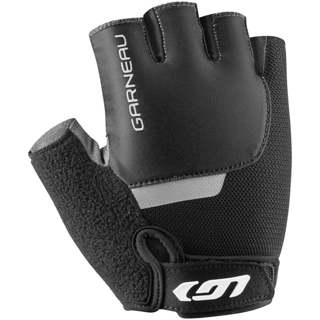 Garneau-Biogel-RX-V2-Gloves-Gloves-Small_GLVS5563