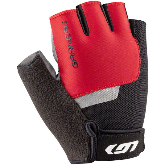 Garneau-Biogel-RX-V2-Gloves-Gloves-Small_GLVS5565