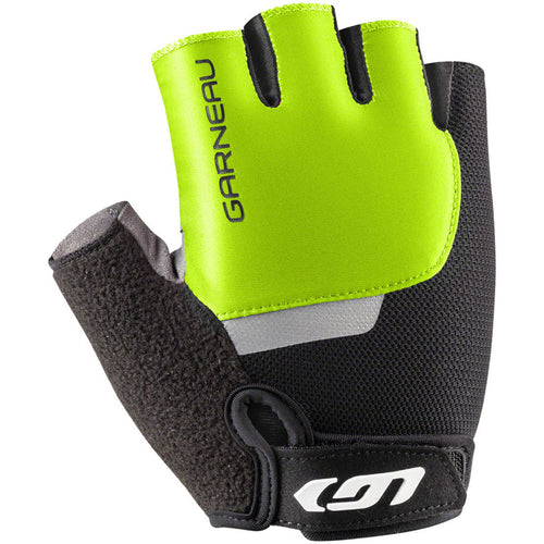 Garneau-Biogel-RX-V2-Gloves-Gloves-Small_GLVS5567