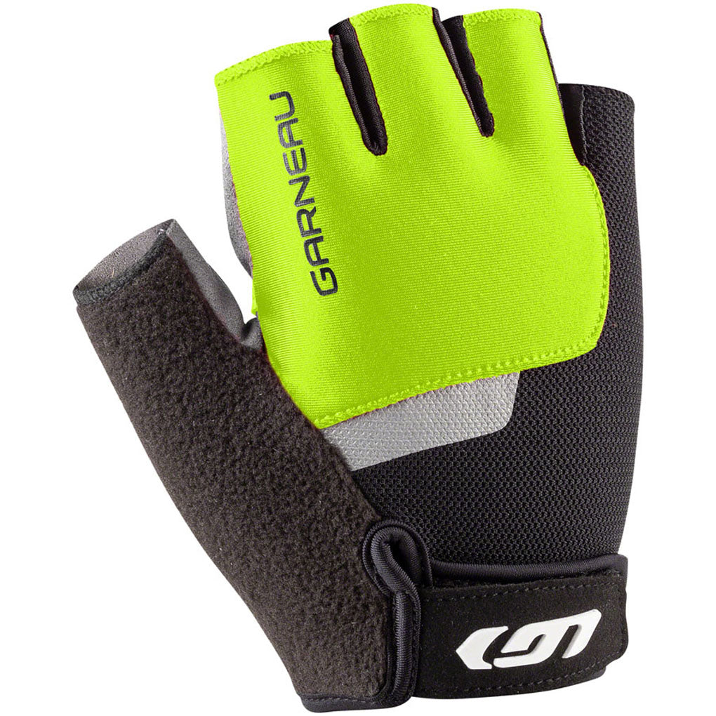 Garneau-Biogel-RX-V2-Gloves-Gloves-Small_GLVS5583
