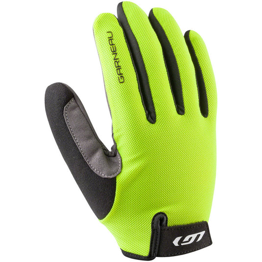 Garneau-Calory-Gloves-Gloves-Large_GLVS5577