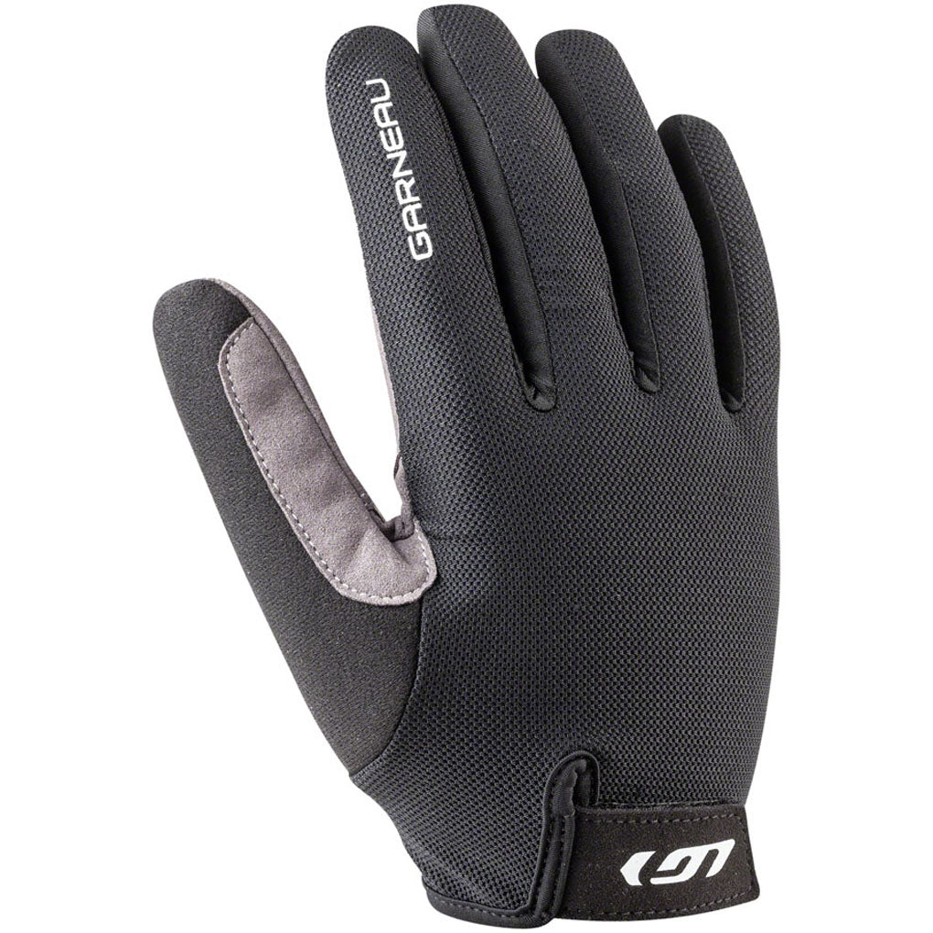 Garneau-Calory-Gloves-Gloves-Medium_GLVS5579