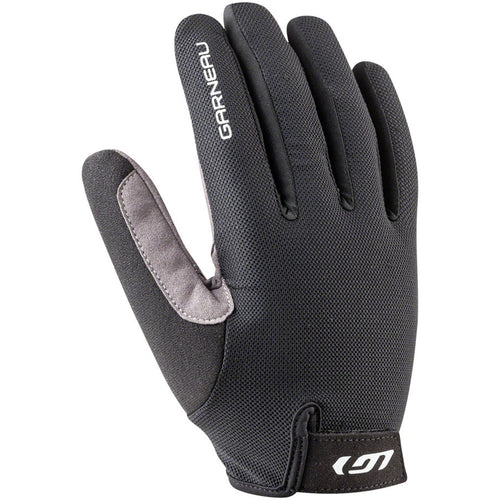 Garneau-Calory-Gloves-Gloves-Small_GLVS5576