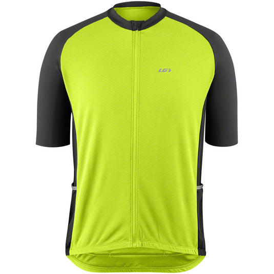 Garneau-Connection-4-Jersey-Jersey-Small_JRSY4611