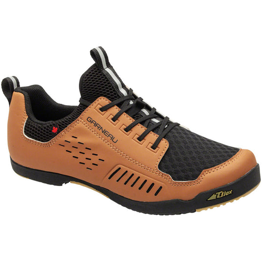 Garneau-DeVille-Urban-Shoes---Men's-Touring-Recreational-Shoe-_TISH0032