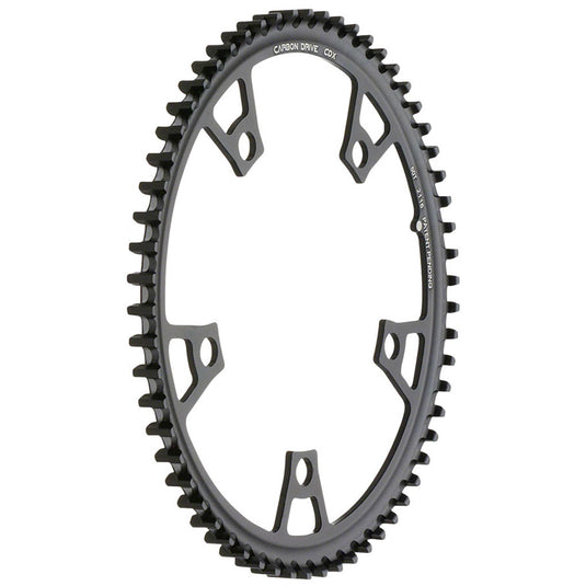 Gates-Carbon-Drive-CDX-Front-Belt-Drive-Ring-Chainring-Universal_CR8031