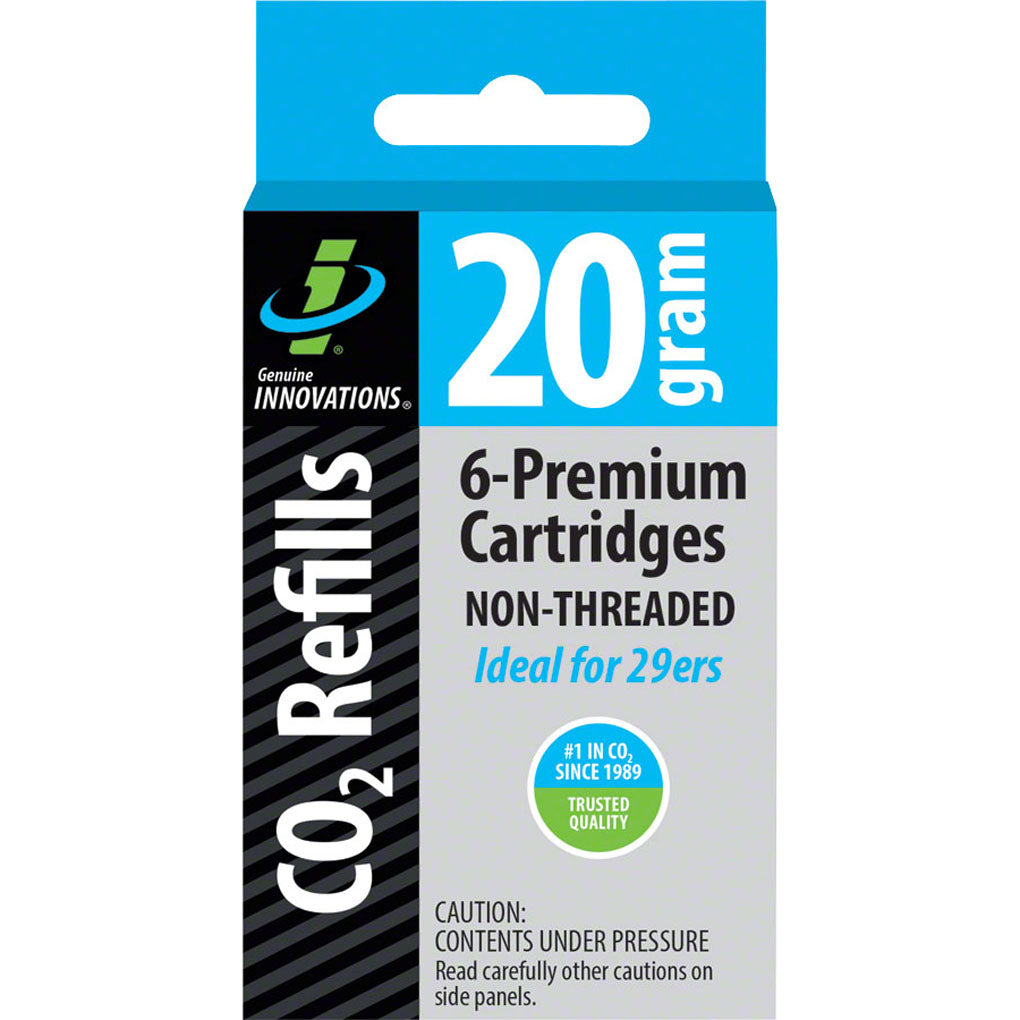 Genuine-Innovations-Threadless-CO2-Cartridges-CO2-and-Pressurized-Cartridge-20g_PU8051
