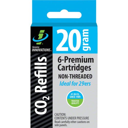 Genuine-Innovations-Threadless-CO2-Cartridges-CO2-and-Pressurized-Cartridge-20g_PU8051