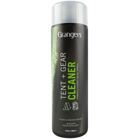 Grangers-Tent-&-Gear-Cleaner-Gear-Maintenance_GRMT0018